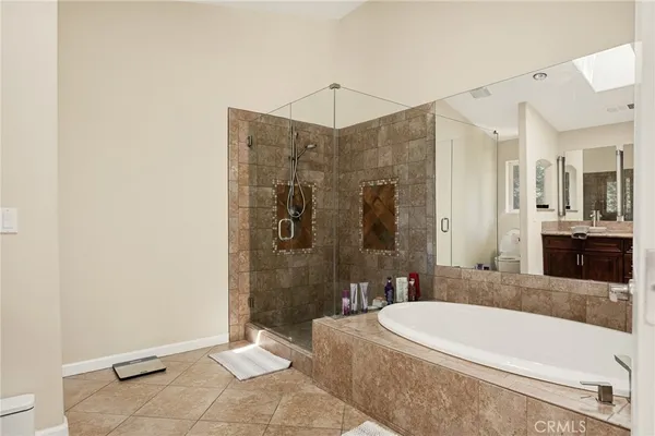$825,000 | 434 Klamath Drive, Lake Arrowhead, CA 92352