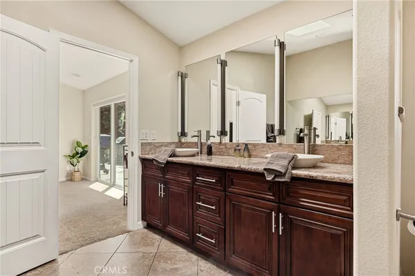 $825,000 | 434 Klamath Drive, Lake Arrowhead, CA 92352