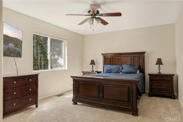 $825,000 | 434 Klamath Drive, Lake Arrowhead, CA 92352