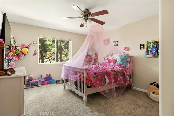 $825,000 | 434 Klamath Drive, Lake Arrowhead, CA 92352