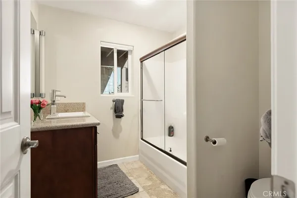 $825,000 | 434 Klamath Drive, Lake Arrowhead, CA 92352