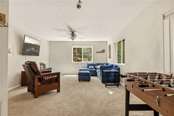 $825,000 | 434 Klamath Drive, Lake Arrowhead, CA 92352