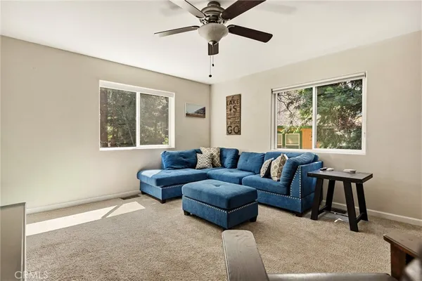 $825,000 | 434 Klamath Drive, Lake Arrowhead, CA 92352