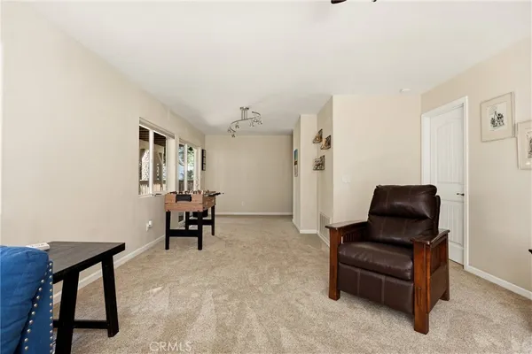 $825,000 | 434 Klamath Drive, Lake Arrowhead, CA 92352