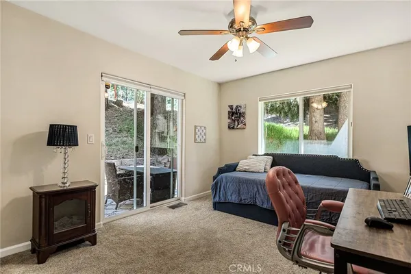 $825,000 | 434 Klamath Drive, Lake Arrowhead, CA 92352