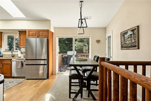 $825,000 | 434 Klamath Drive, Lake Arrowhead, CA 92352