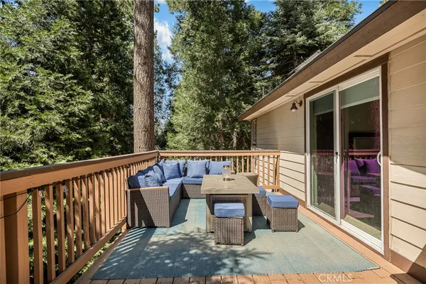 $825,000 | 434 Klamath Drive, Lake Arrowhead, CA 92352