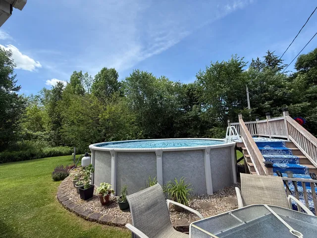 $265,000 | 132 Old County Road North, Enfield, ME 04493