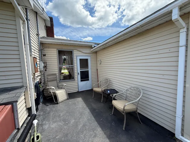 $265,000 | 132 Old County Road North, Enfield, ME 04493