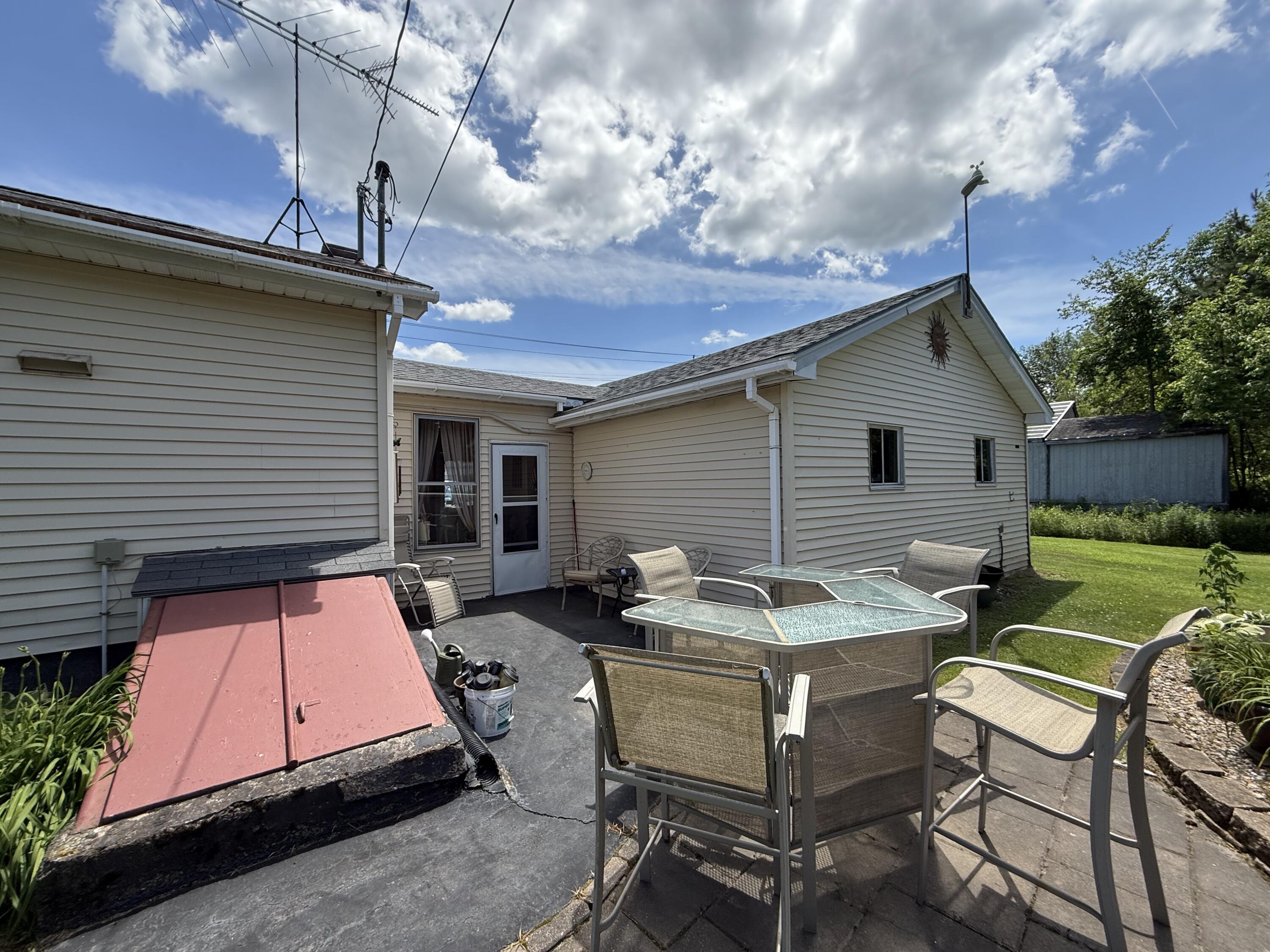 132 Old County Road North Enfield, ME 04493 - Photo 15 of 57 IMG_2344