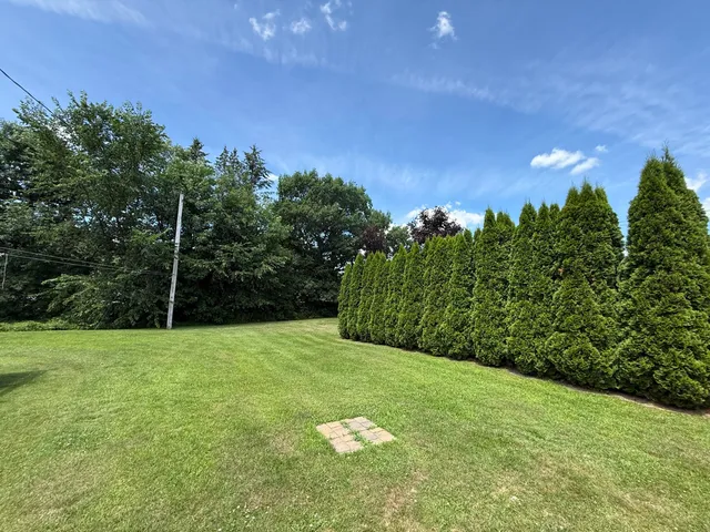 $265,000 | 132 Old County Road North, Enfield, ME 04493