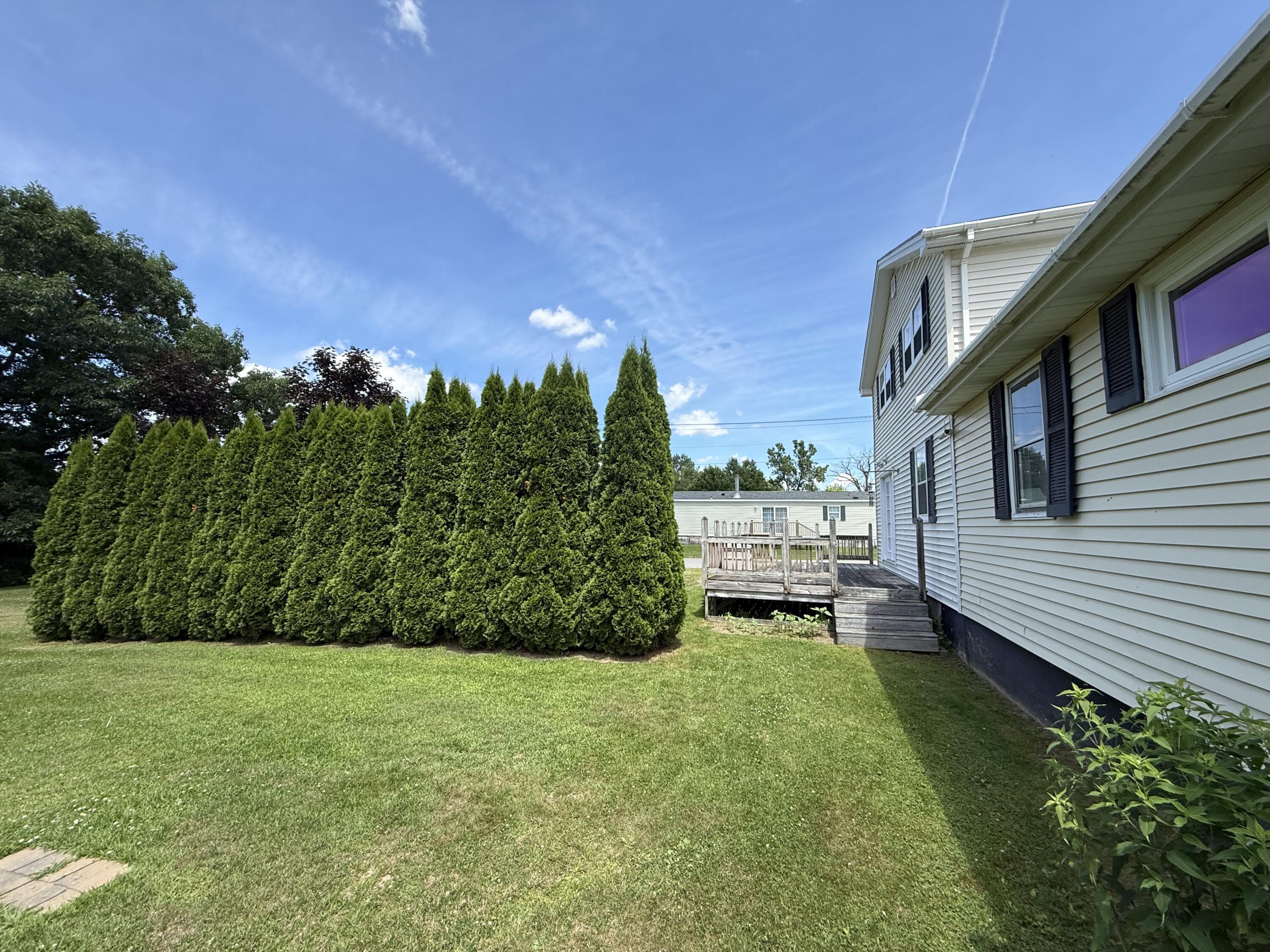 132 Old County Road North Enfield, ME 04493 - Photo 18 of 57 IMG_2342