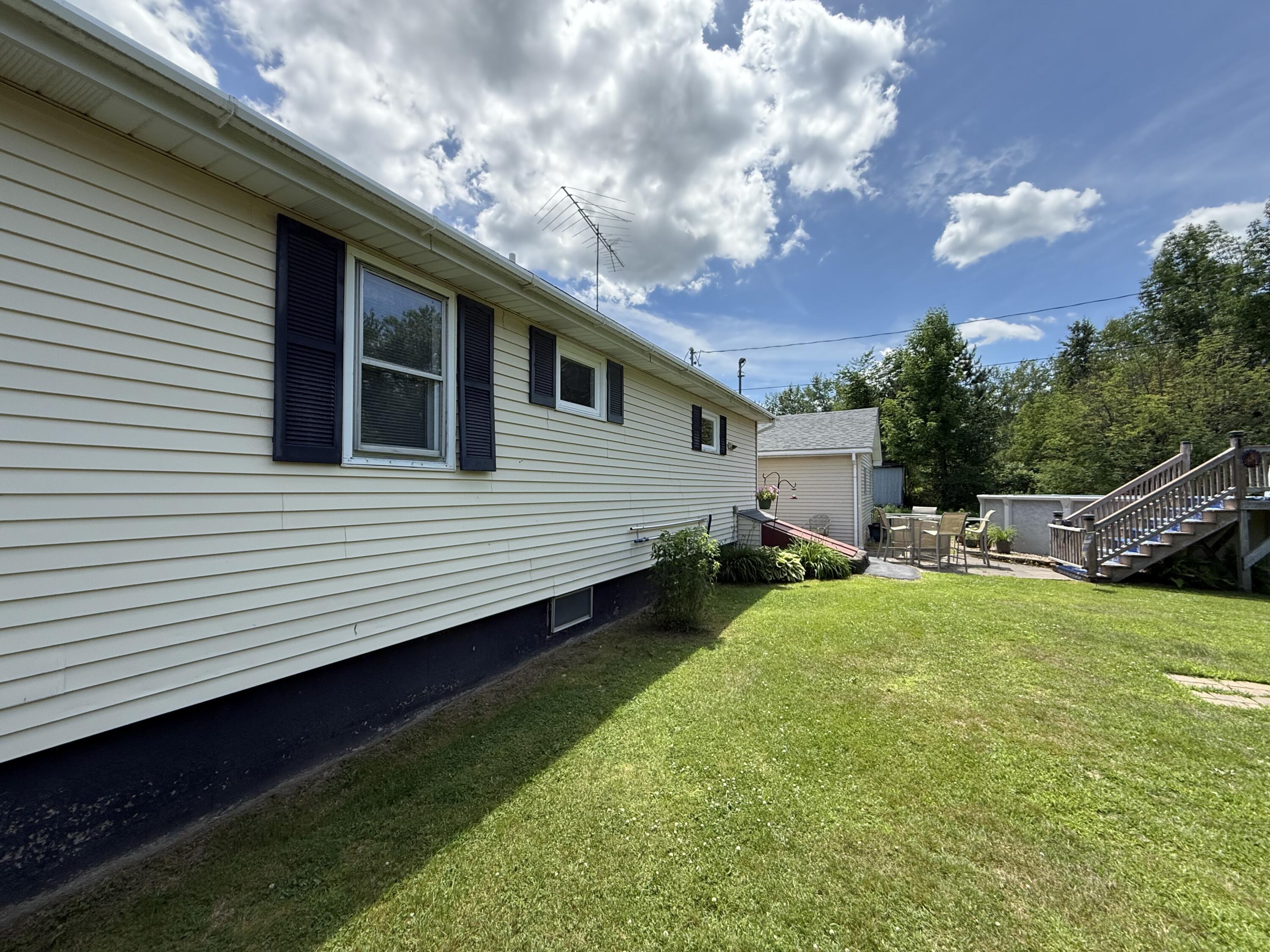 132 Old County Road North Enfield, ME 04493 - Photo 19 of 57 IMG_2340