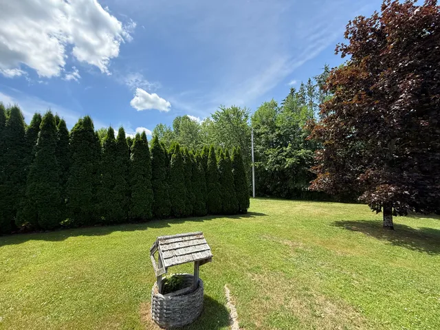 $265,000 | 132 Old County Road North, Enfield, ME 04493