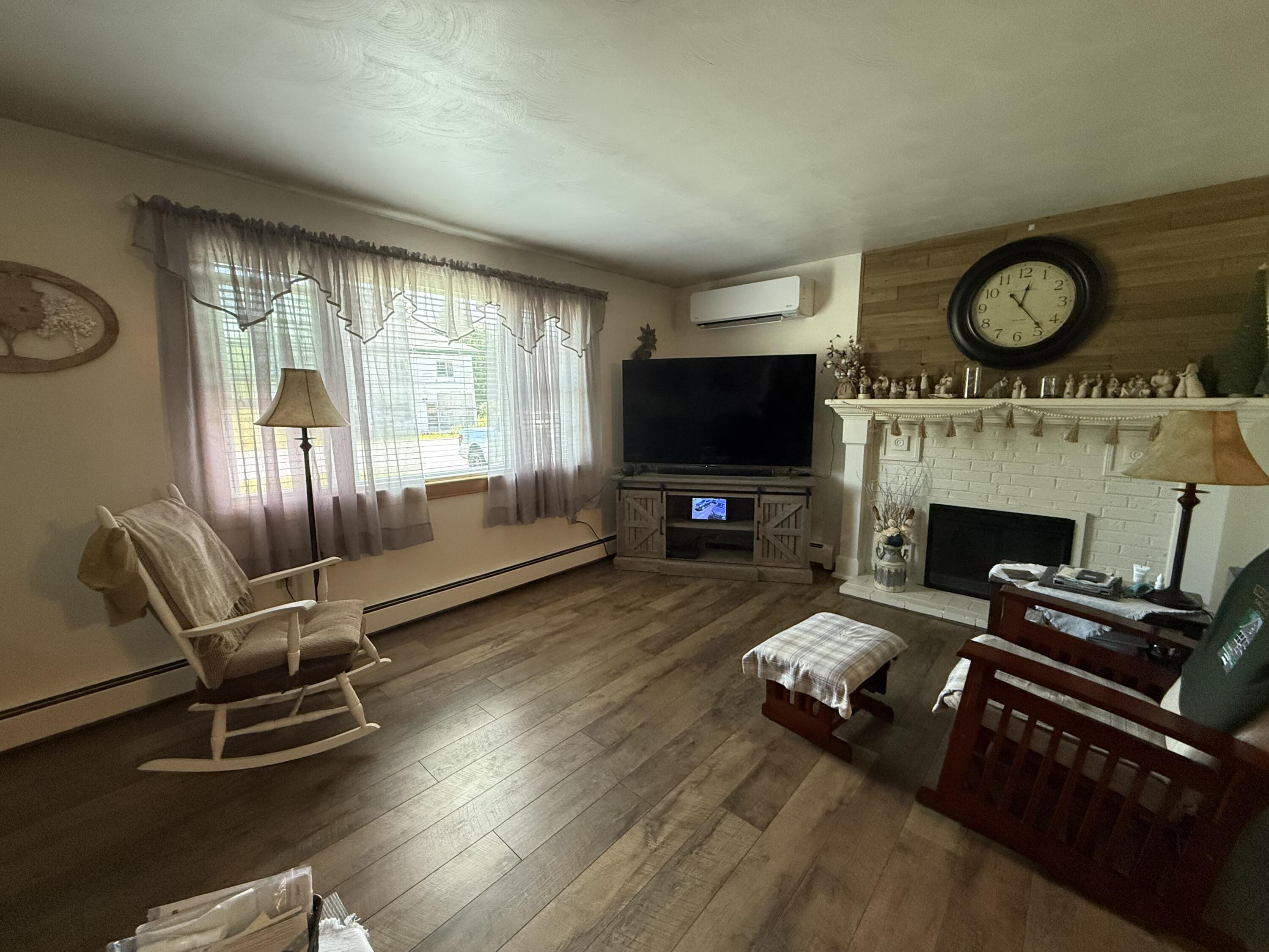 132 Old County Road North Enfield, ME 04493 - Photo 28 of 57 IMG_2307