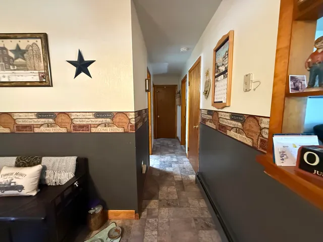 $265,000 | 132 Old County Road North, Enfield, ME 04493