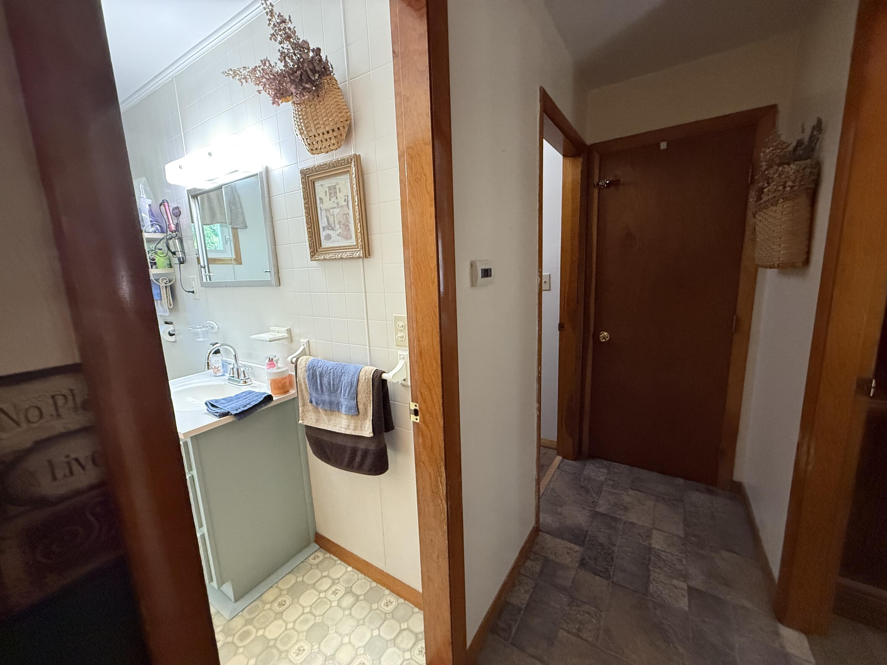 132 Old County Road North Enfield, ME 04493 - Photo 31 of 57 IMG_2310