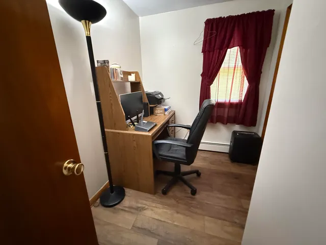 $265,000 | 132 Old County Road North, Enfield, ME 04493