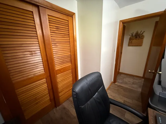 $265,000 | 132 Old County Road North, Enfield, ME 04493