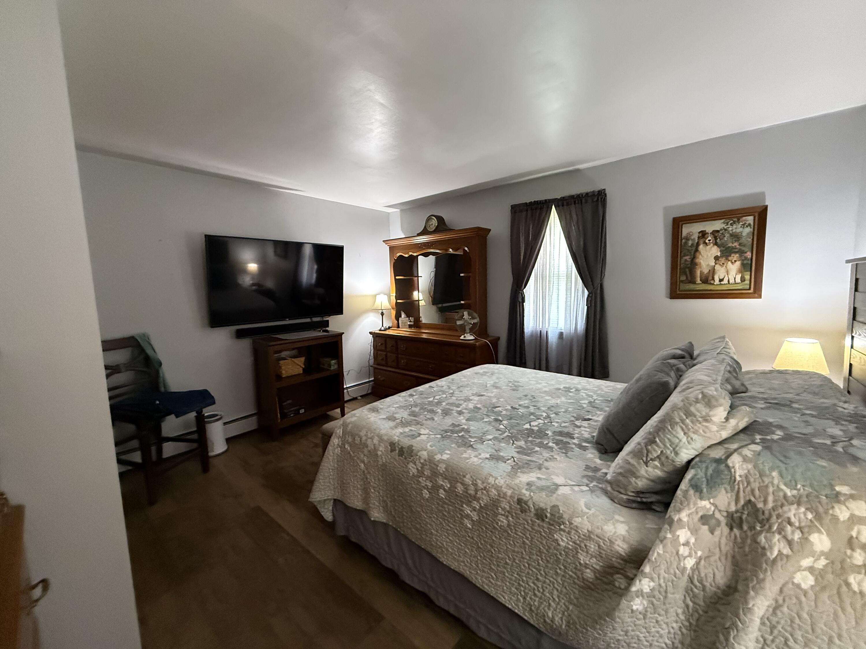 132 Old County Road North Enfield, ME 04493 - Photo 37 of 57 IMG_2316