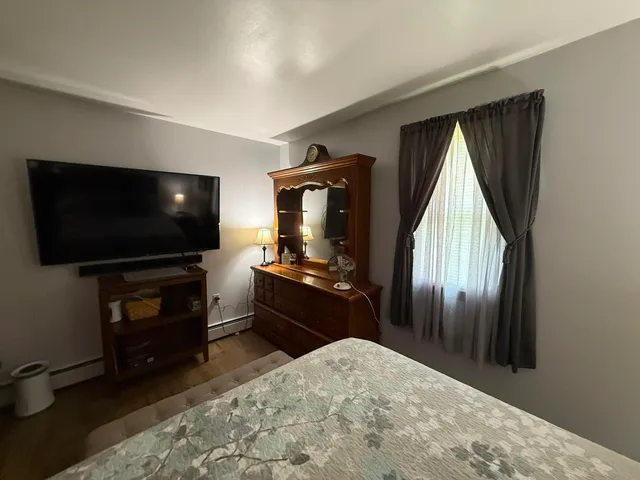 $265,000 | 132 Old County Road North, Enfield, ME 04493