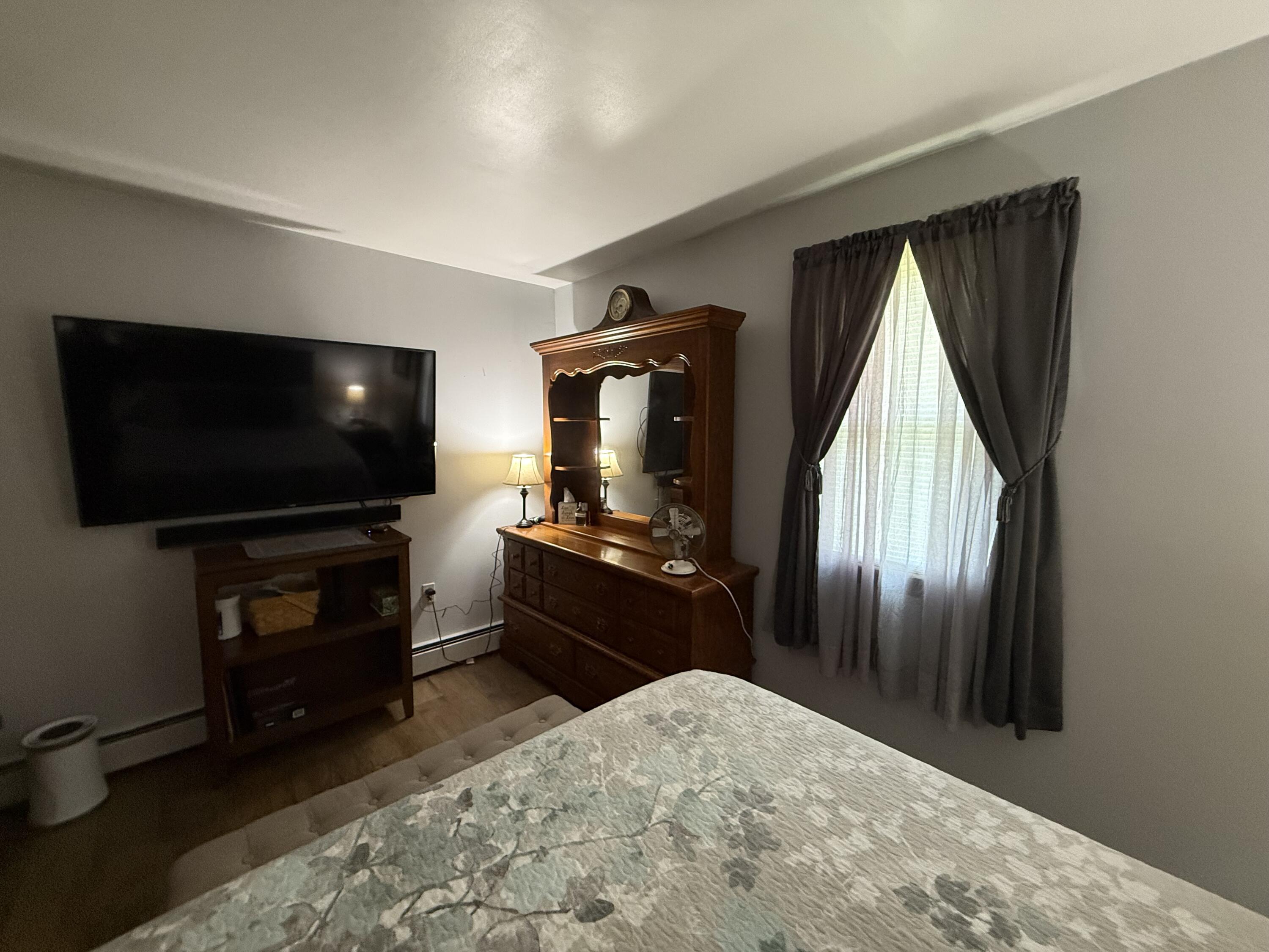 132 Old County Road North Enfield, ME 04493 - Photo 38 of 57 IMG_2317