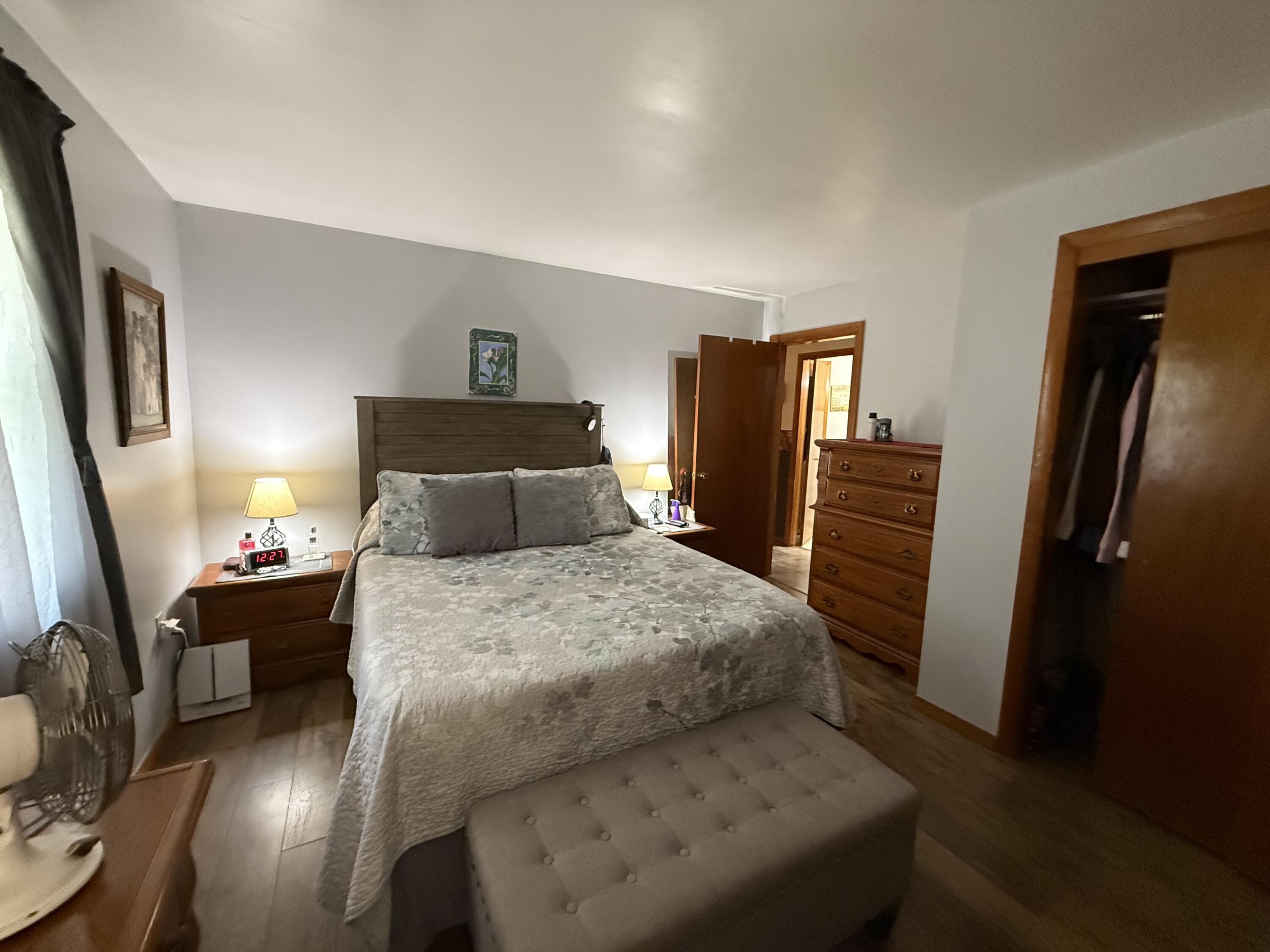 132 Old County Road North Enfield, ME 04493 - Photo 39 of 57 IMG_2318