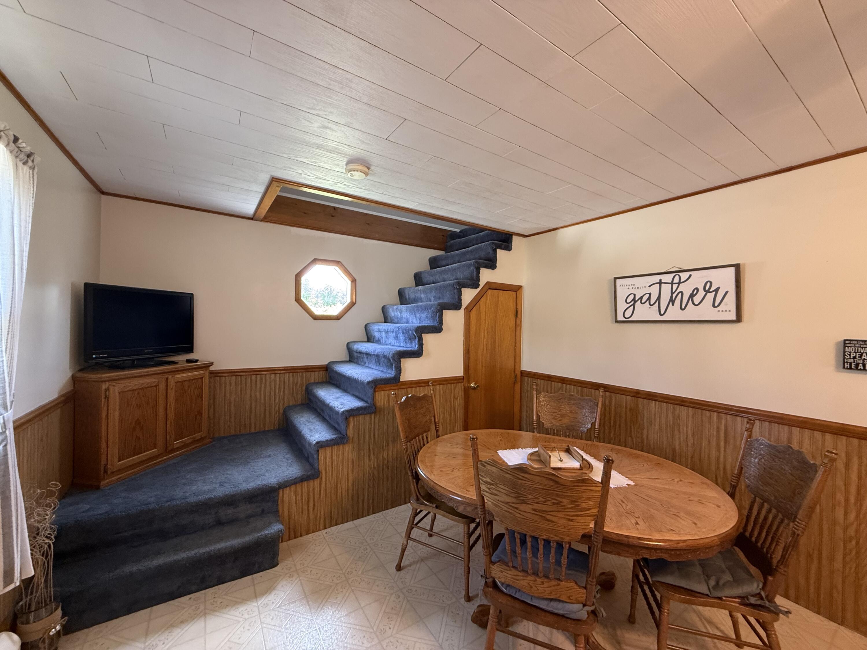 132 Old County Road North Enfield, ME 04493 - Photo 42 of 57 IMG_2321