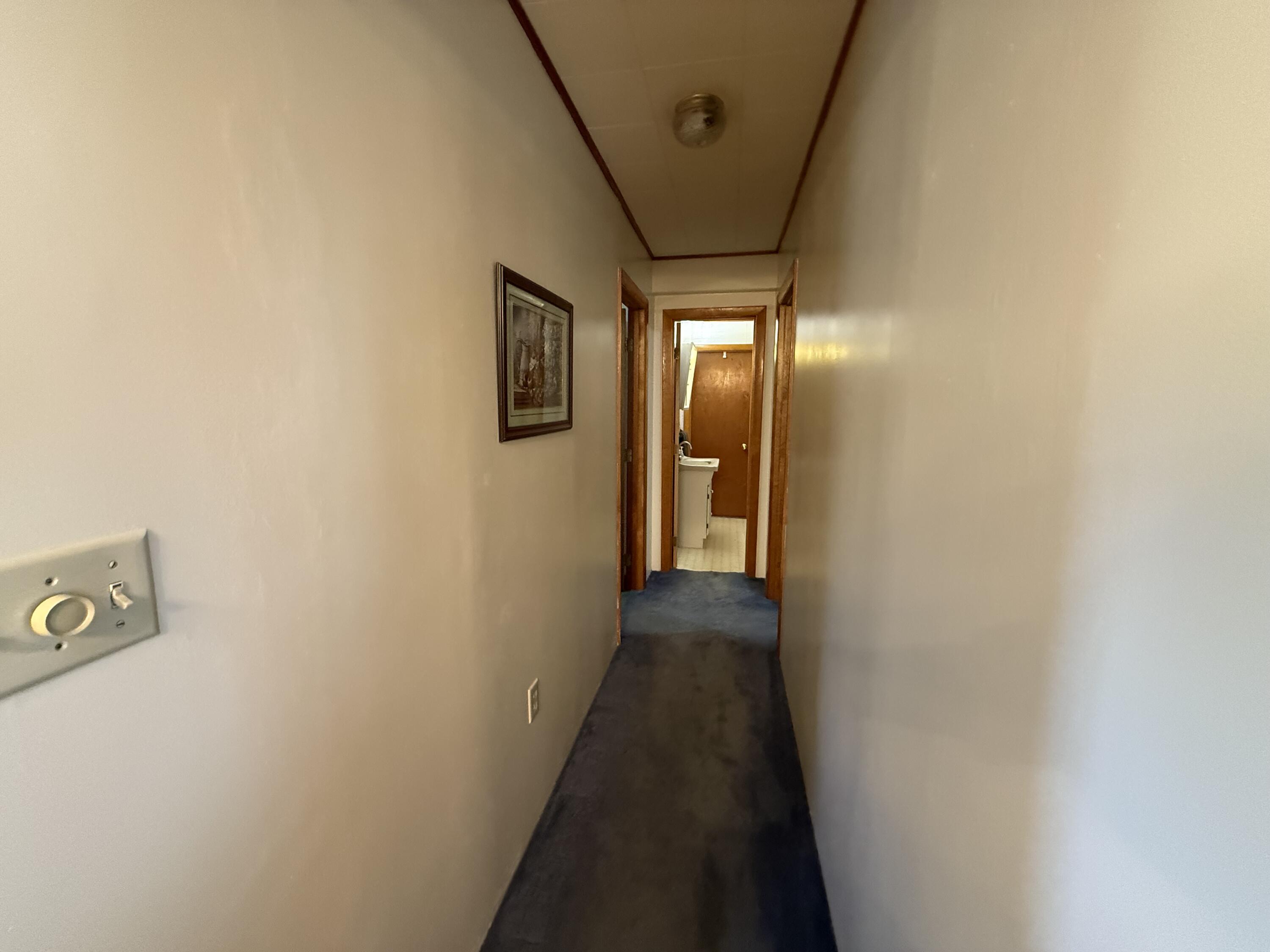 132 Old County Road North Enfield, ME 04493 - Photo 44 of 57 IMG_2323