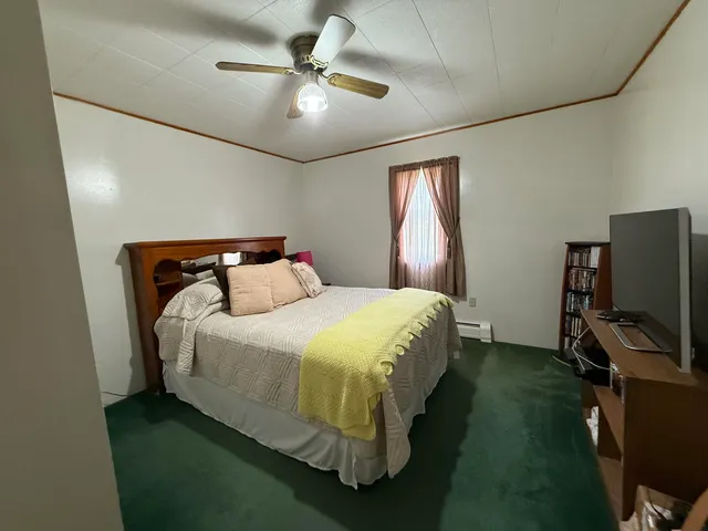 $265,000 | 132 Old County Road North, Enfield, ME 04493