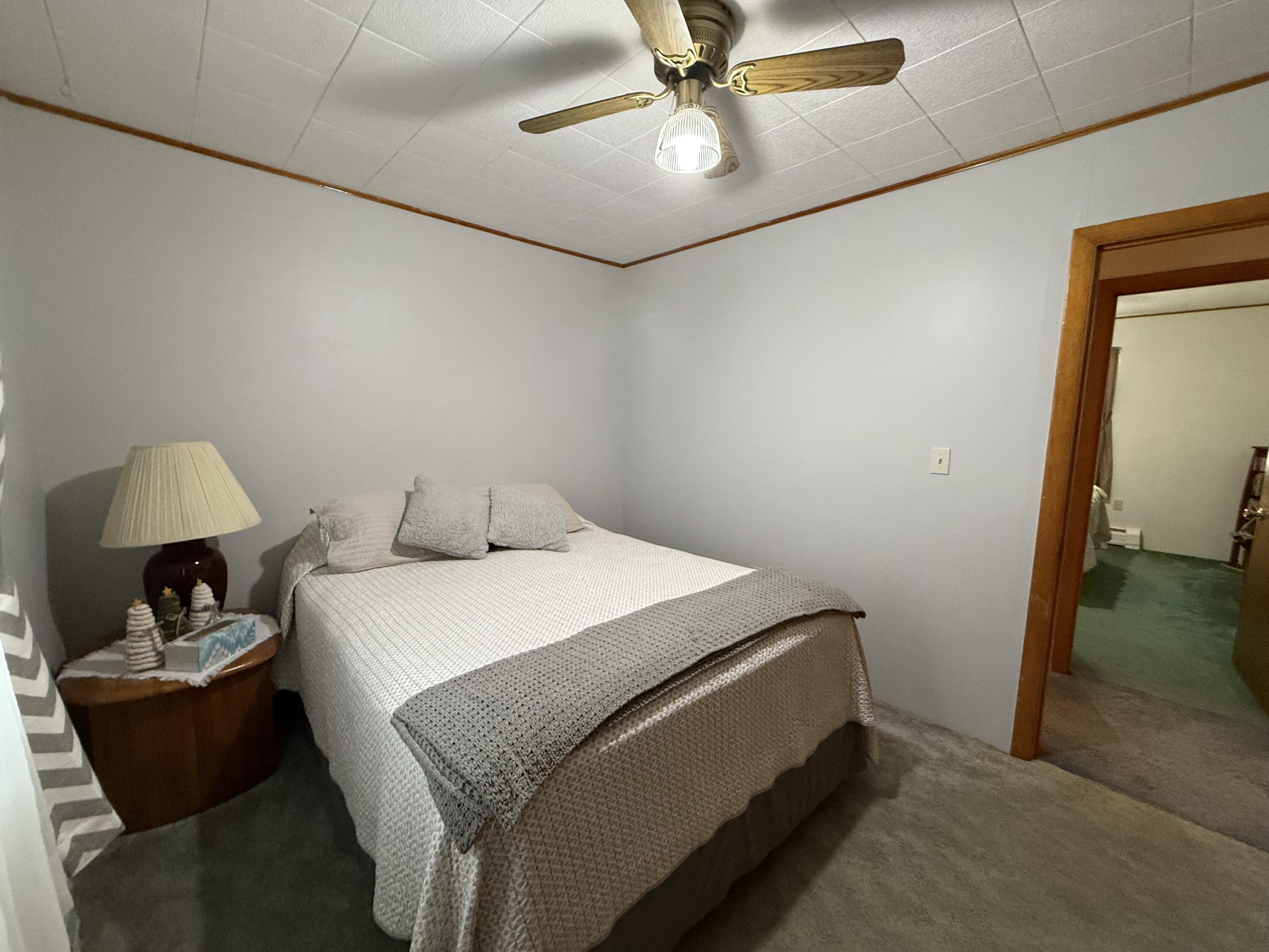 132 Old County Road North Enfield, ME 04493 - Photo 48 of 57 IMG_2327