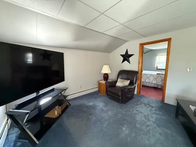 $265,000 | 132 Old County Road North, Enfield, ME 04493