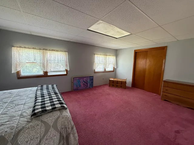 $265,000 | 132 Old County Road North, Enfield, ME 04493