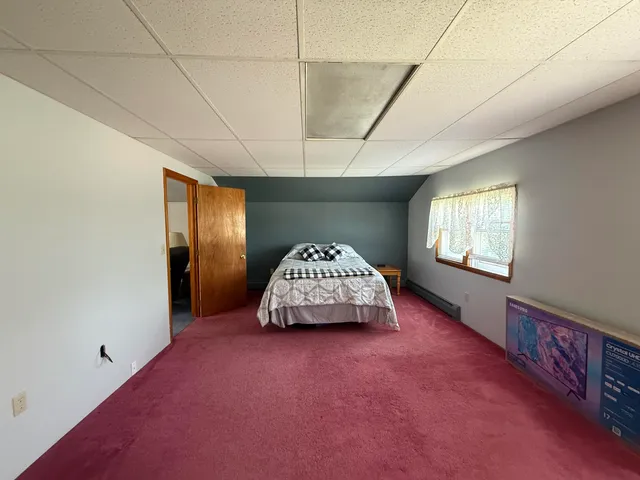 $265,000 | 132 Old County Road North, Enfield, ME 04493