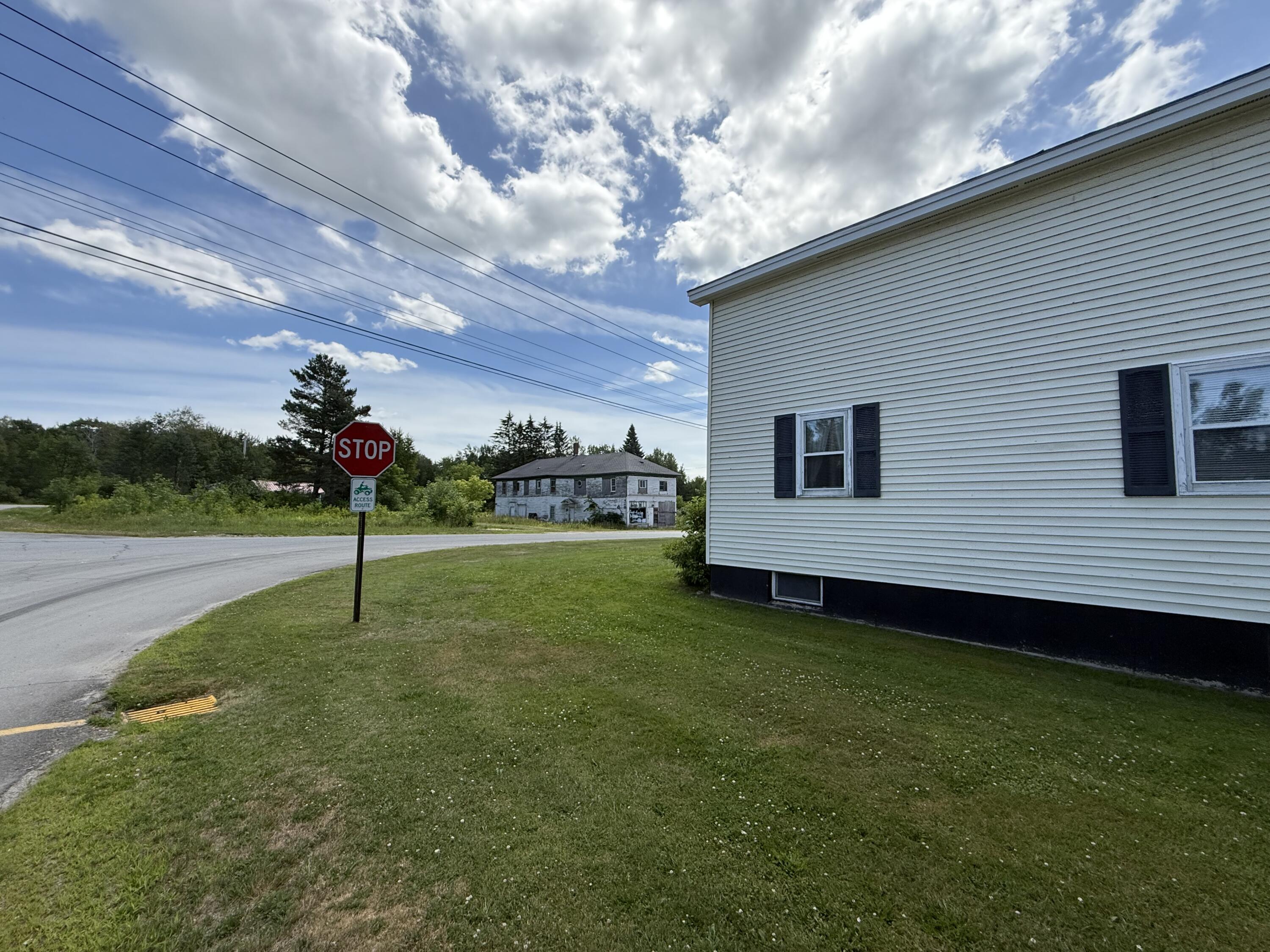 132 Old County Road North Enfield, ME 04493 - Photo 6 of 57 IMG_2353