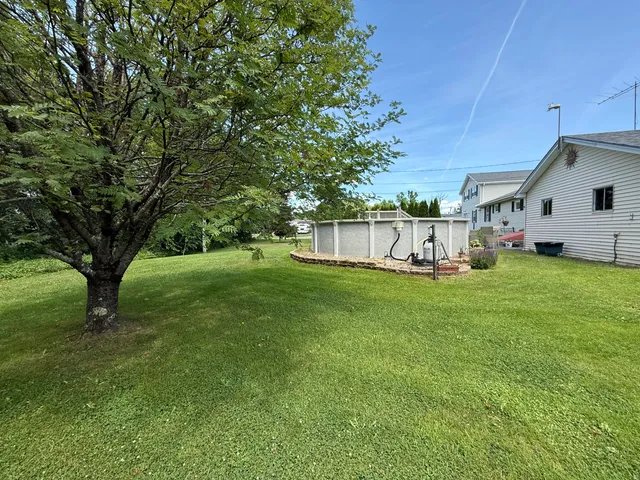 $265,000 | 132 Old County Road North, Enfield, ME 04493