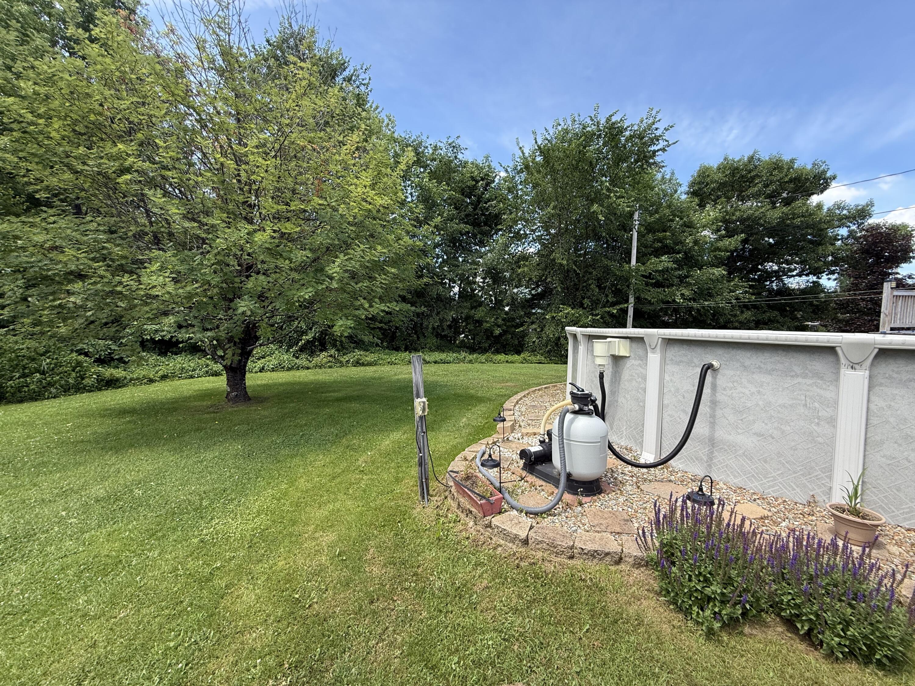 132 Old County Road North Enfield, ME 04493 - Photo 10 of 57 IMG_2349