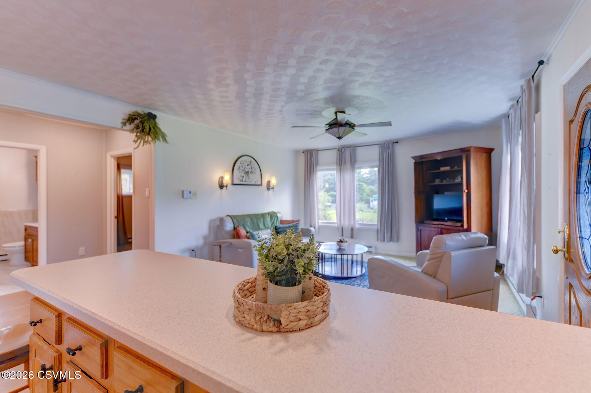 19 Jamison City Road Benton, PA 17814 - Photo 15 of 38