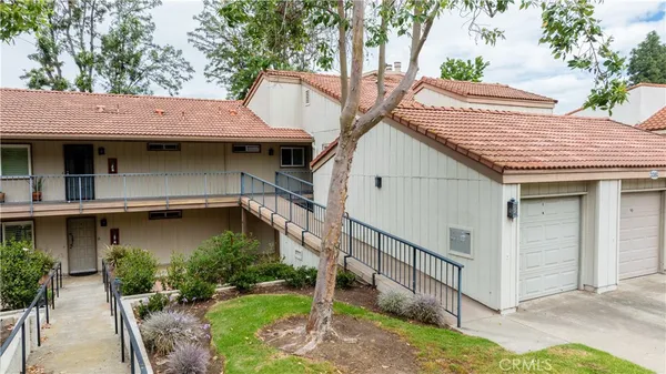 $510,000 | 3380 Punta Alta, Unit C, Laguna Woods, CA 92637