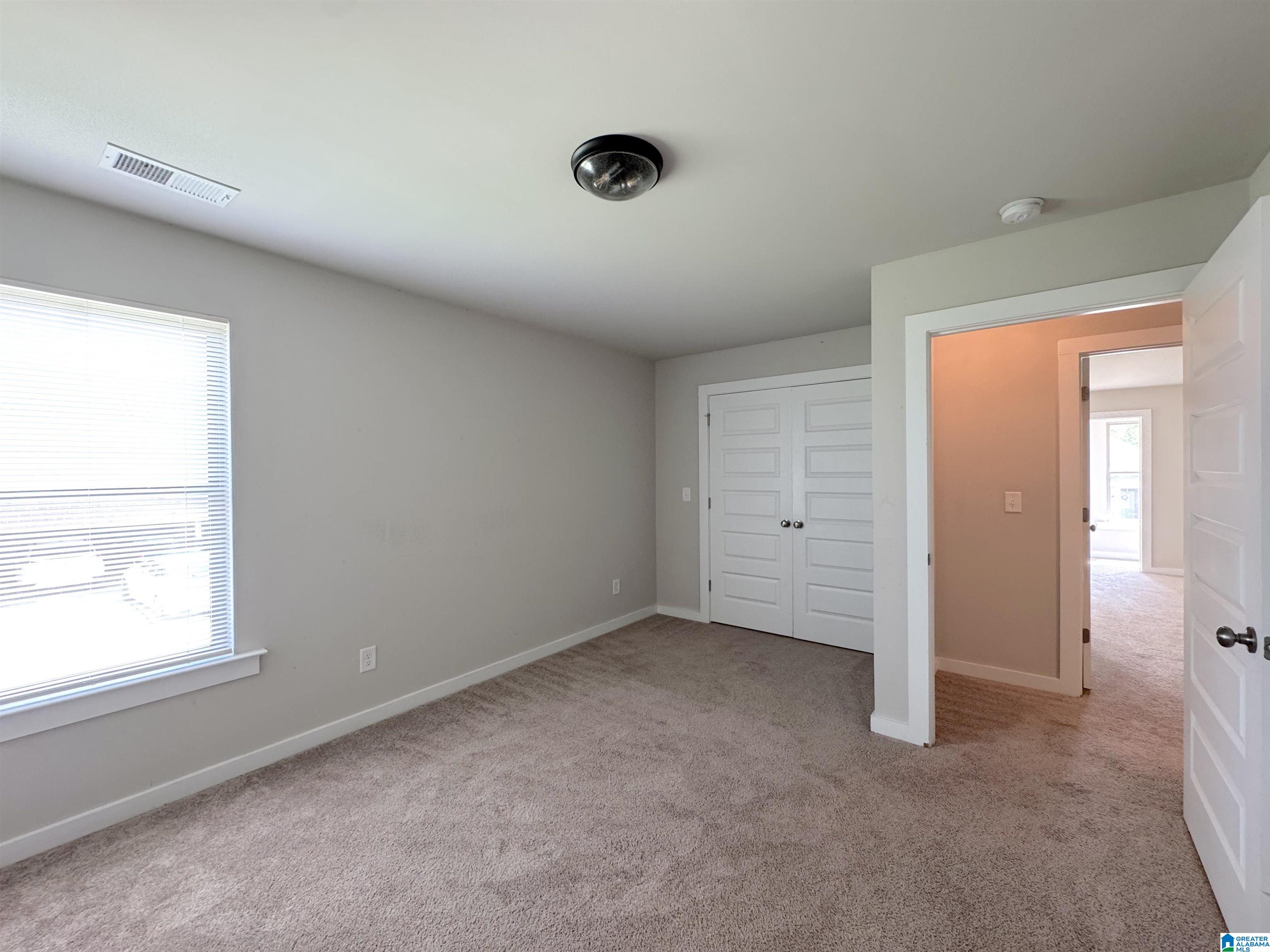 115 Ridgeview Circle Jemison, AL 35085 - Photo 33 of 38