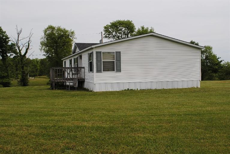 6248 Mt Zion Road London, KY 40741 - Photo 29 of 55 Photo 29