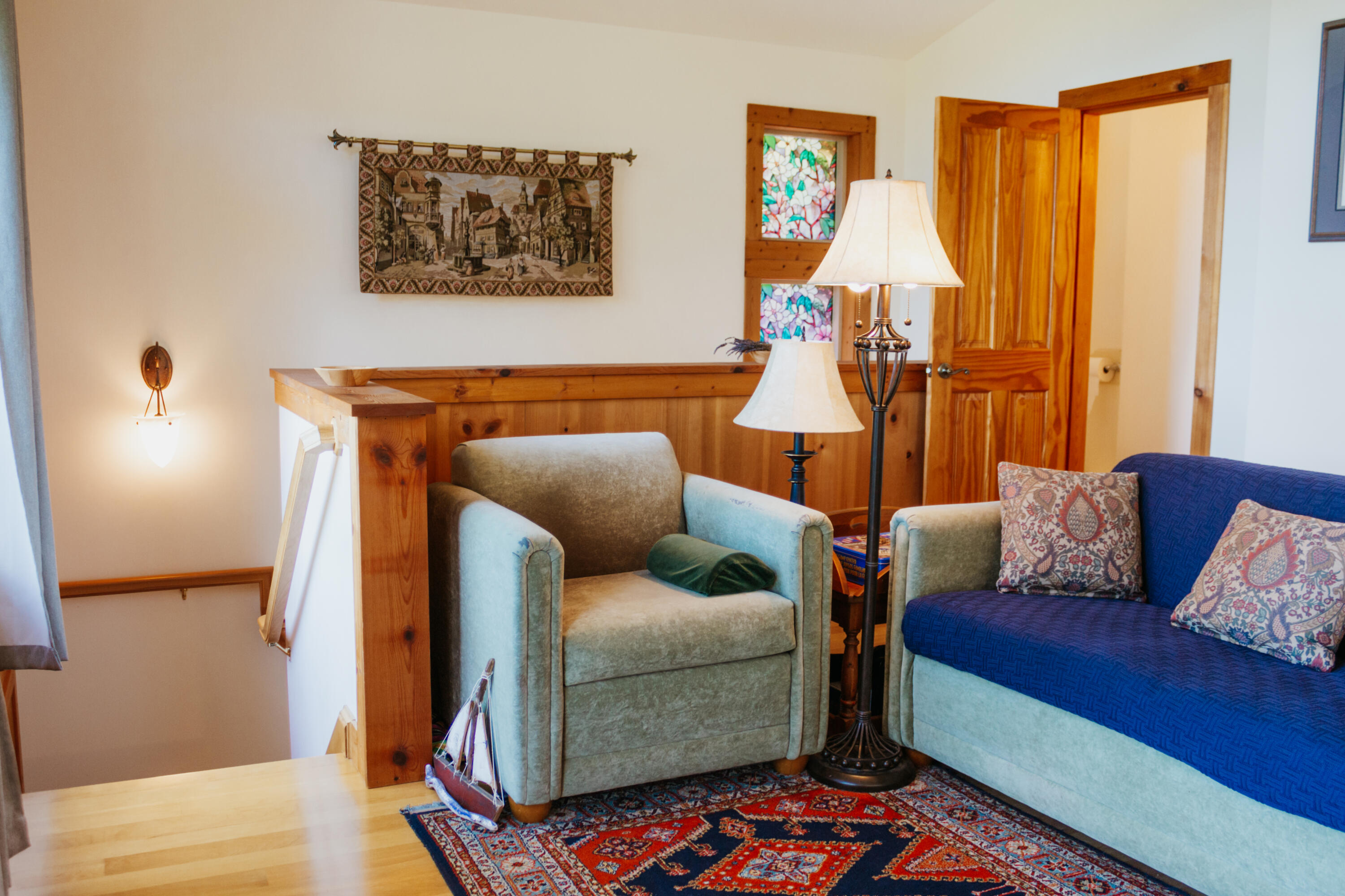 524 Spring Road Shelter Cove, CA 95589 - Photo 12 of 60 wideshots-extra-45