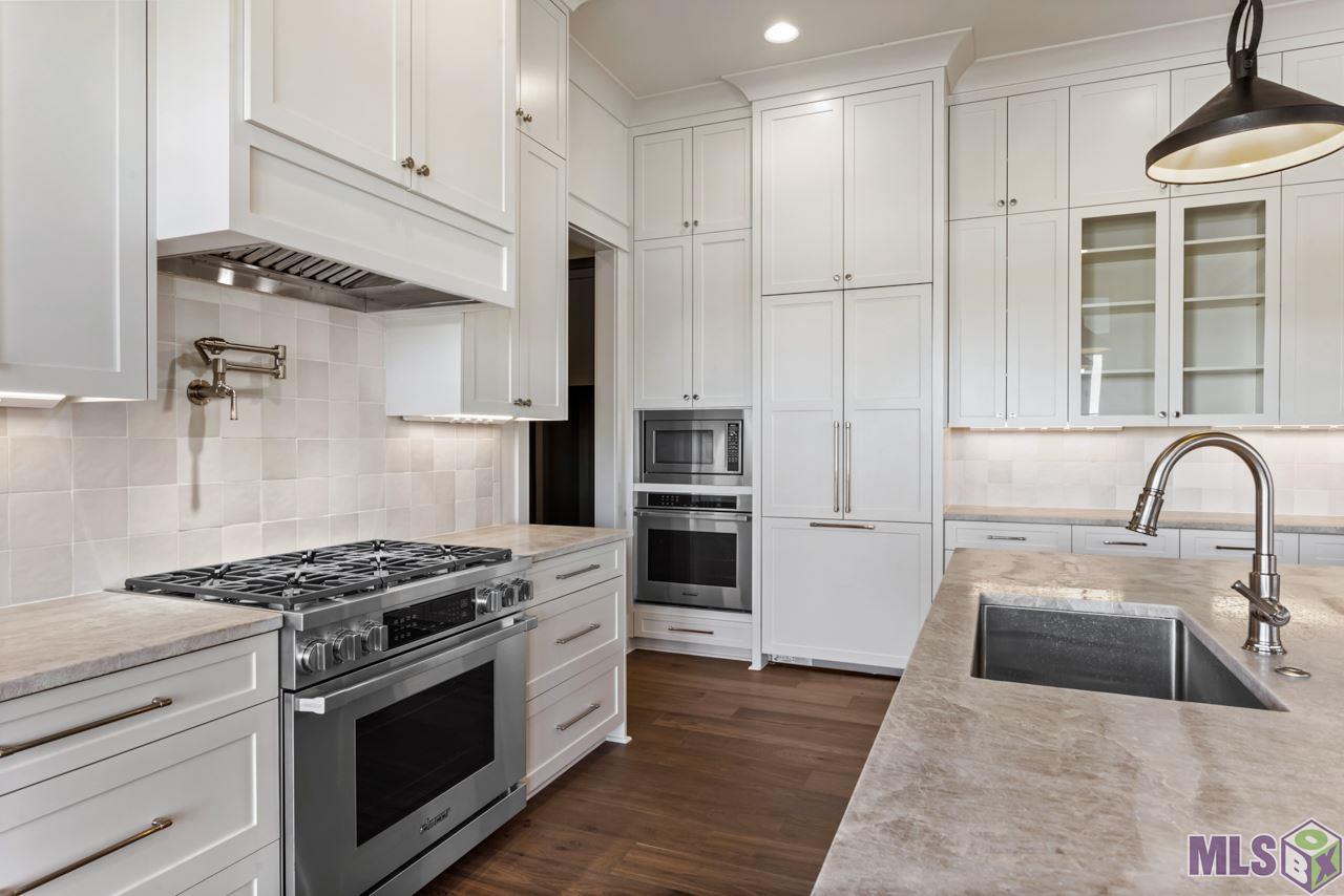 2110 Rouzan Avenue Baton Rouge, LA 70808 - Photo 11 of 34