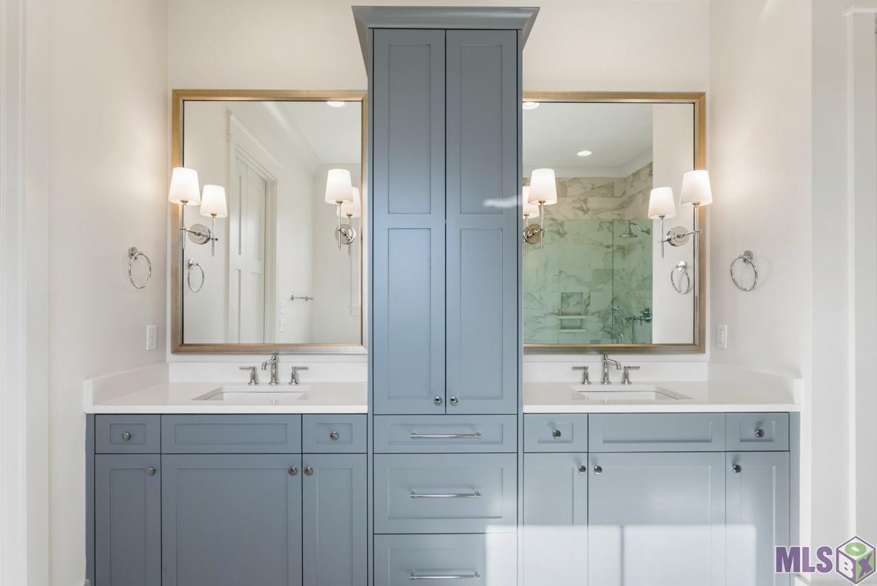 2110 Rouzan Avenue Baton Rouge, LA 70808 - Photo 14 of 34