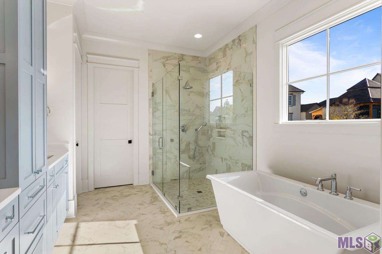 2110 Rouzan Avenue Baton Rouge, LA 70808 - Photo 15 of 34