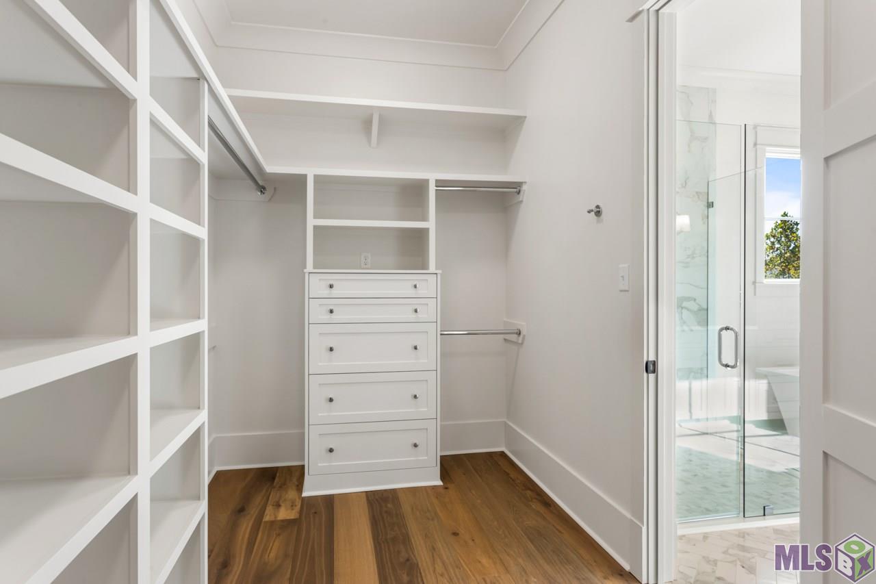 2110 Rouzan Avenue Baton Rouge, LA 70808 - Photo 16 of 34