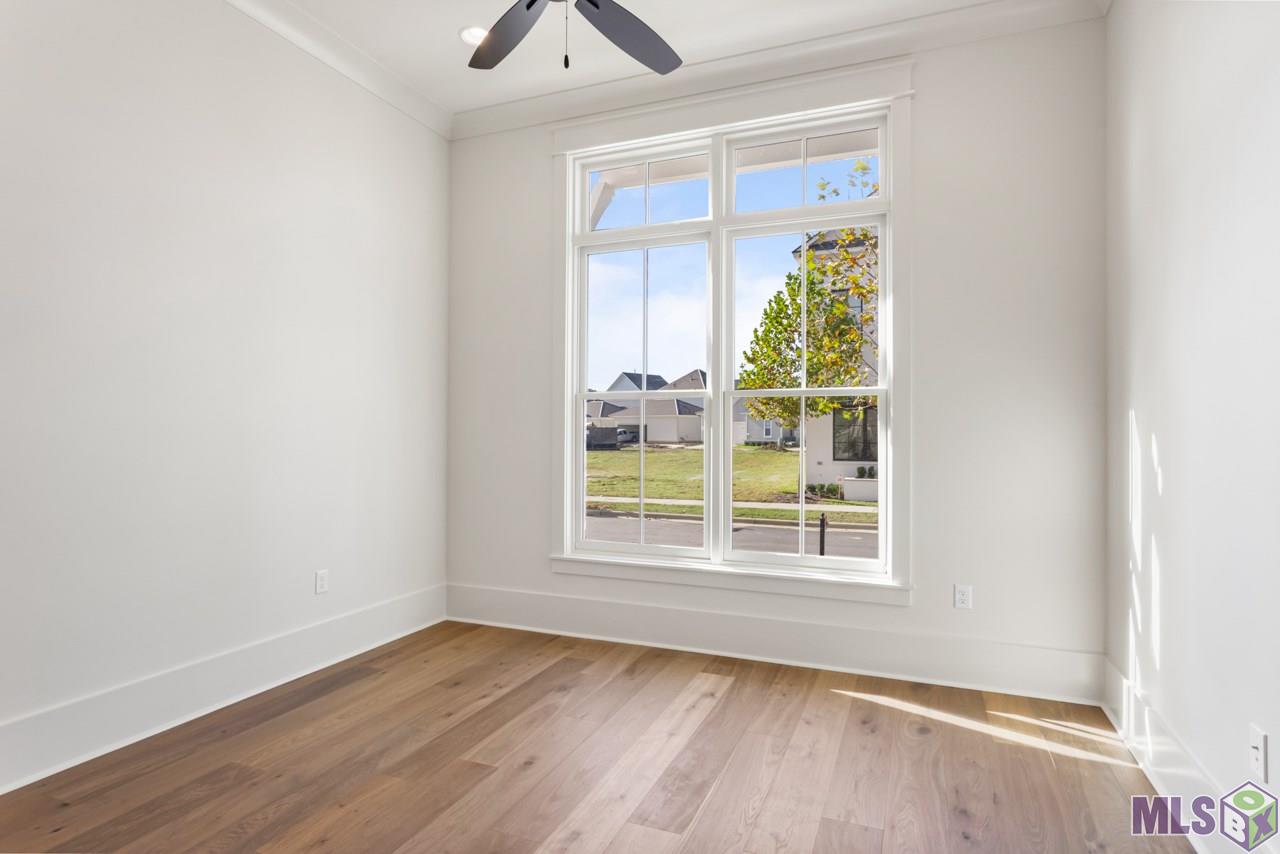 2110 Rouzan Avenue Baton Rouge, LA 70808 - Photo 17 of 34