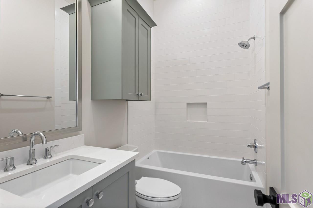2110 Rouzan Avenue Baton Rouge, LA 70808 - Photo 18 of 34