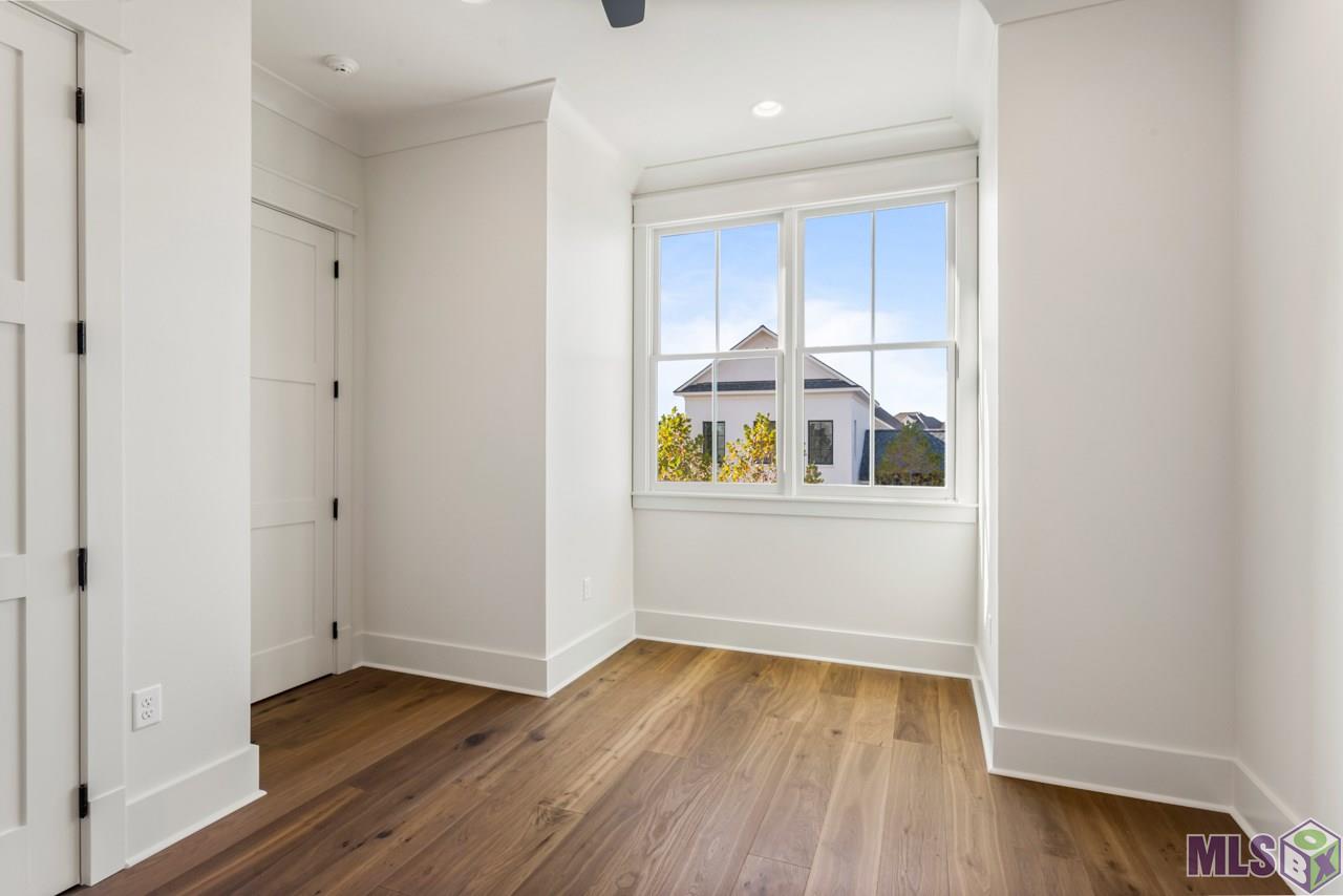 2110 Rouzan Avenue Baton Rouge, LA 70808 - Photo 19 of 34