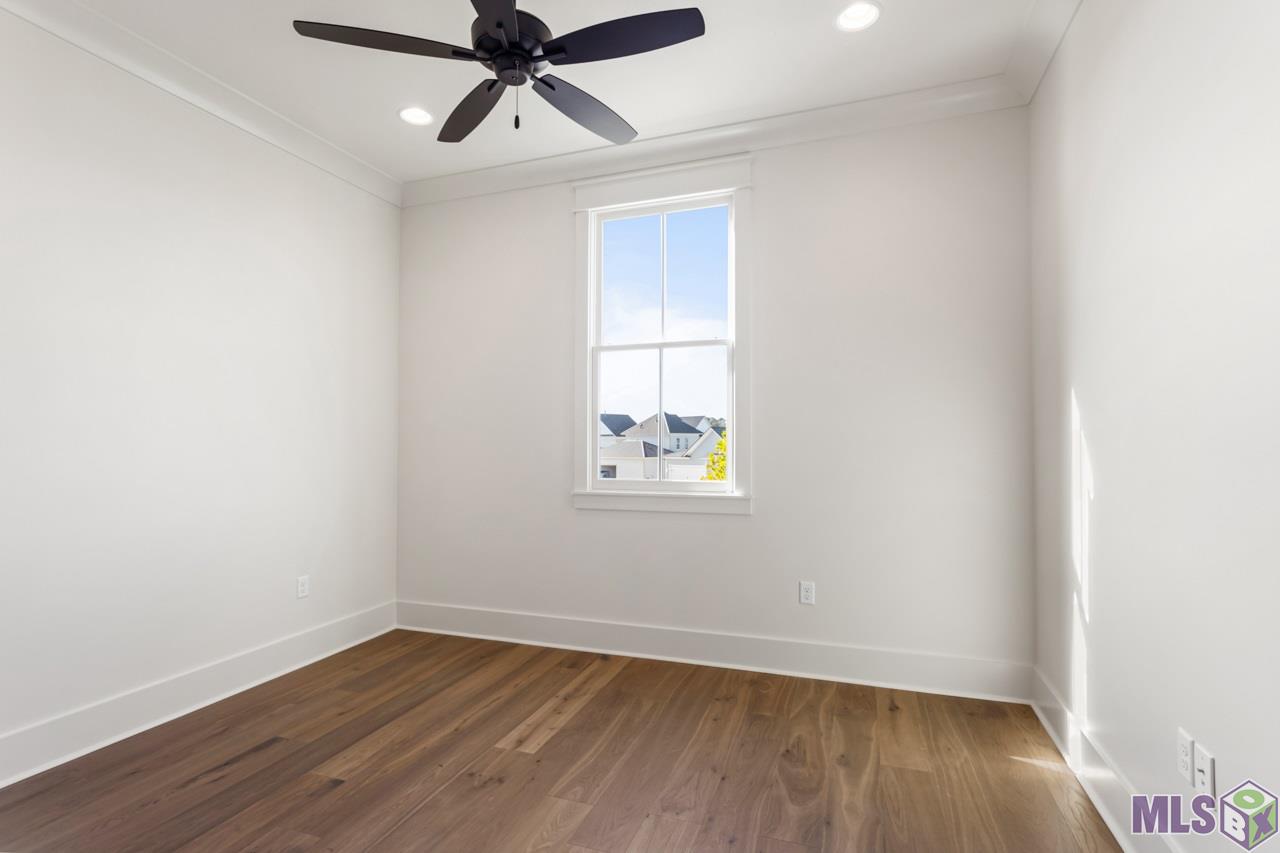 2110 Rouzan Avenue Baton Rouge, LA 70808 - Photo 20 of 34